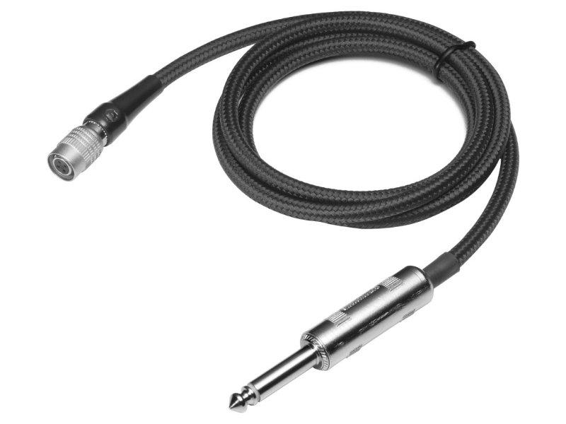 Audio-Technica AT-GcW PRO
