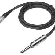 Audio-Technica AT-GcW PRO