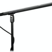 Audio-Technica AT8035