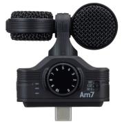 Zoom AM7