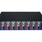 Focusrite ISA 828 MkII