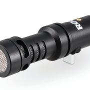 Rode VideoMic Me-C