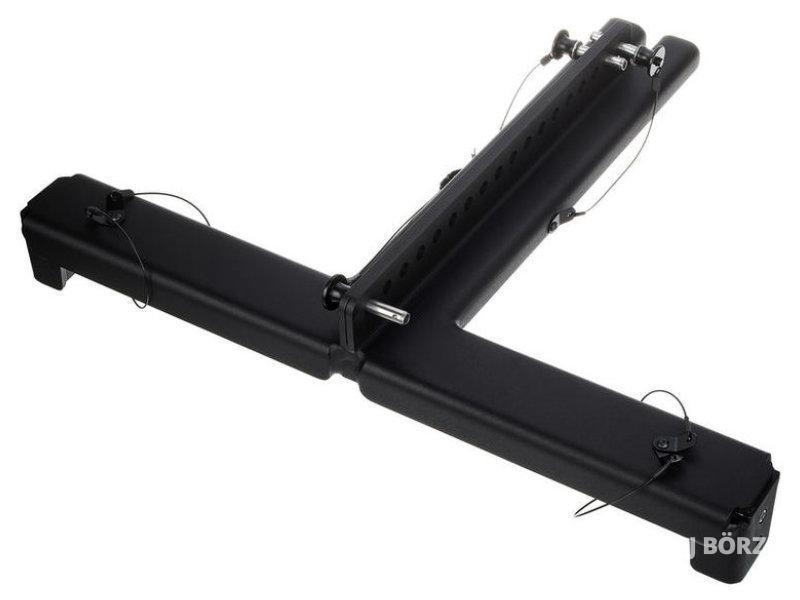 RCF HDL 10-A Fly Bar Lite