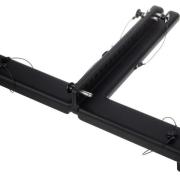 RCF HDL 10-A Fly Bar Lite
