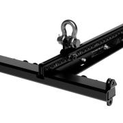 RCF HDL 6-A Fly Bar
