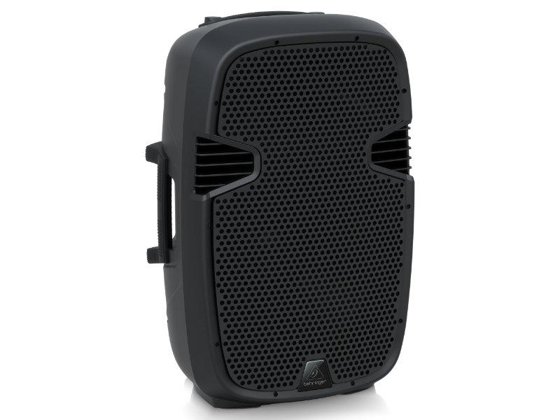 Behringer PK115