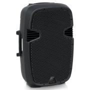 Behringer PK115