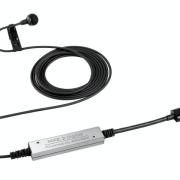 Sennheiser MKE 2 digital