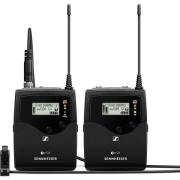 Sennheiser EW 512P G4