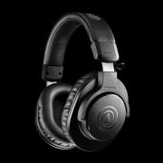Audio-Technica ATH-M20xBT