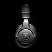 Audio-Technica ATH-M20xBT