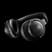 Audio-Technica ATH-M20xBT