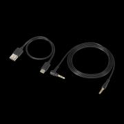 Audio-Technica ATH-M20xBT
