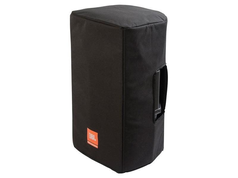 JBL EON718S-CVR