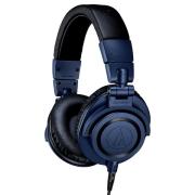 Audio-Technica ATH-M50x DS