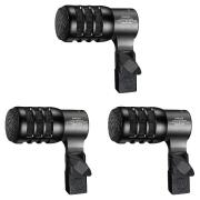 Audio-Technica ATM230PK hangszermikrofon szett