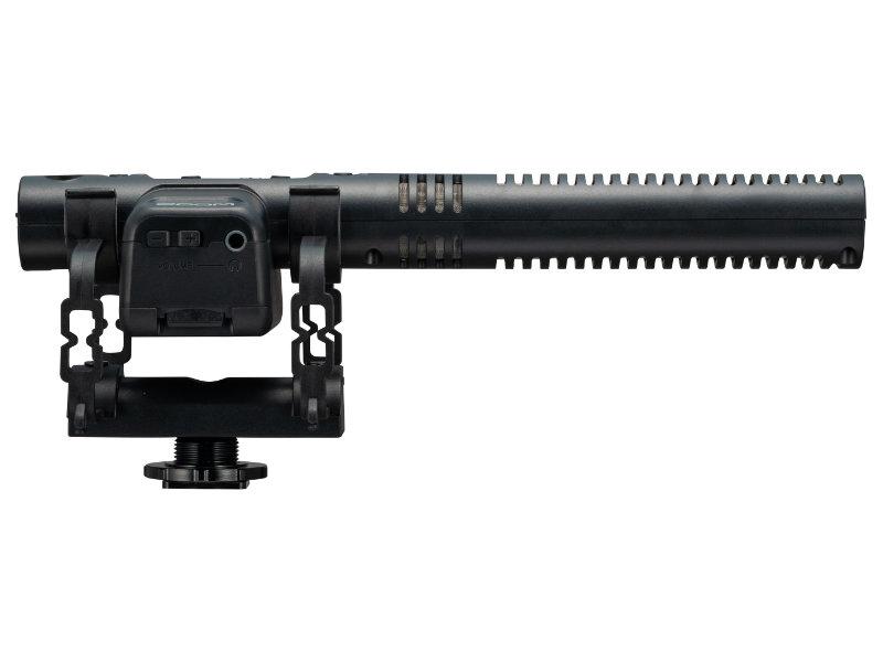 Zoom M3 MicTrak