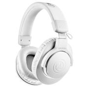 Audio-Technica ATH-M20xBT