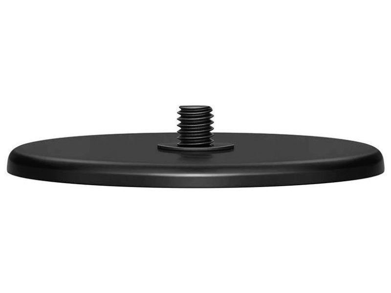 Sennheiser Profile Table Stand