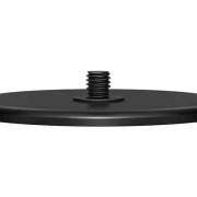 Sennheiser Profile Table Stand
