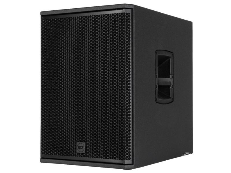 RCF SUB 905-AS MK3