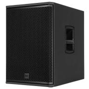 RCF SUB 905-AS MK3