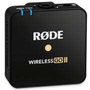 Rode Wireless GO II TX