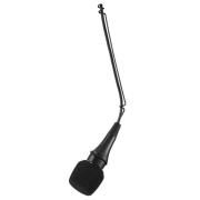 Shure Centraverse CVO-B/C függeszthető kondenzátormikrofon