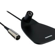Shure CVD-B Centraverse Asztali Talp