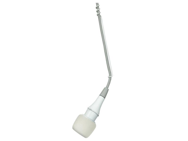 Shure CVO-W/C