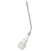 Shure CVO-W/C