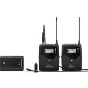 Sennheiser EW 500 FILM G4-AW+