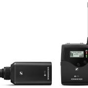 Sennheiser EW 500 BOOM G4-AW+