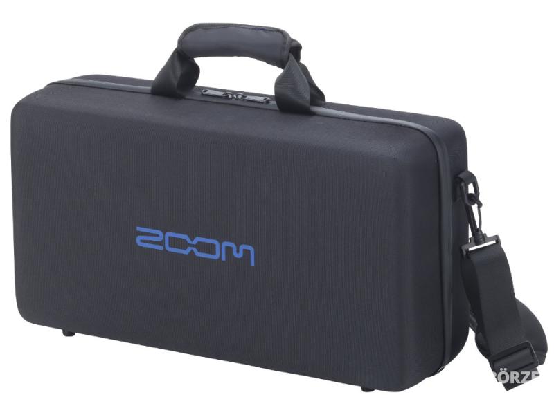 Zoom CBG-5n