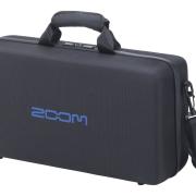 Zoom CBG-5n