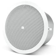 JBL Control 24C