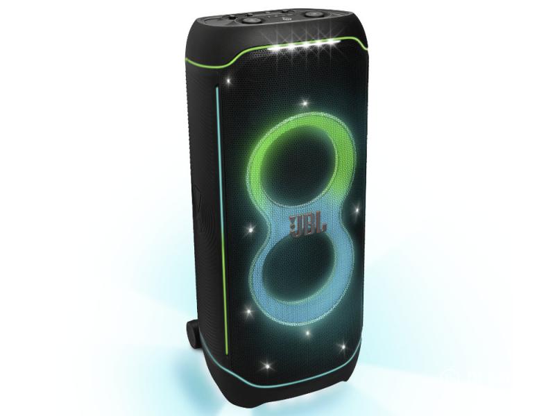 JBL PartyBox Ultimate