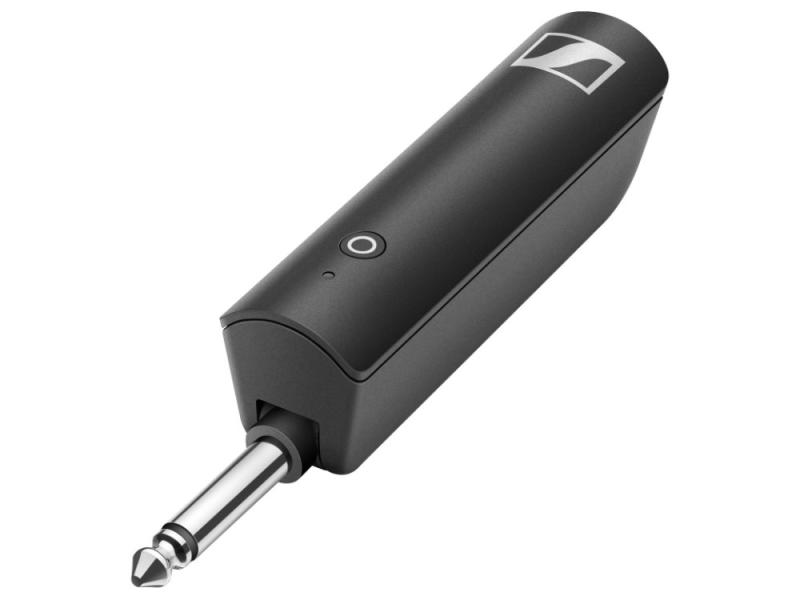 Sennheiser XSW-D Instrument RX