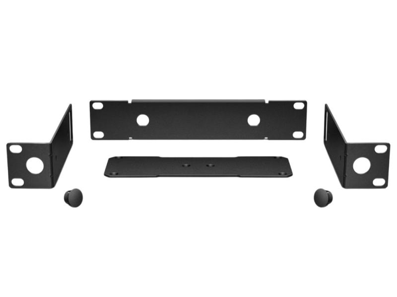 Sennheiser XSW Rack Kit