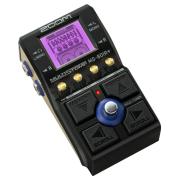 Zoom MS-80IR+ MultiStomp gitár multieffekt