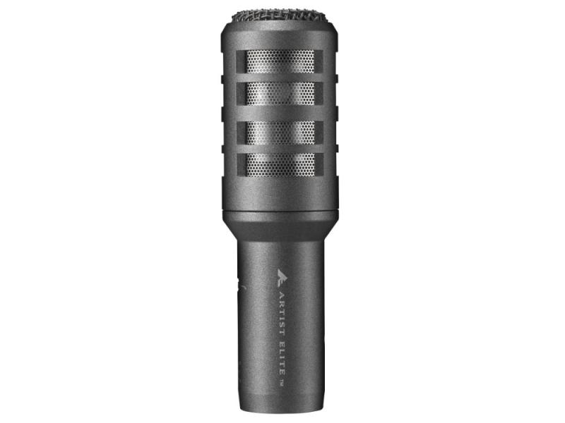 Audio-Technica AE2300