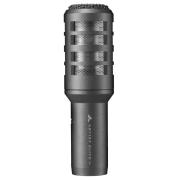 Audio-Technica AE2300