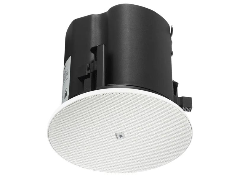 JBL Control 424C/T