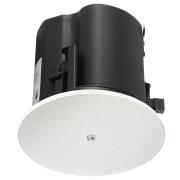 JBL Control 424C/T