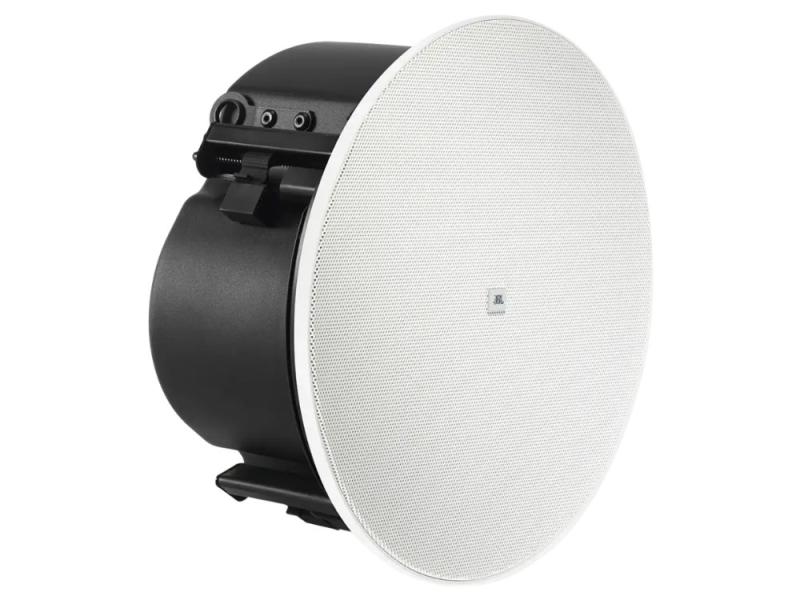 JBL Control 424LP