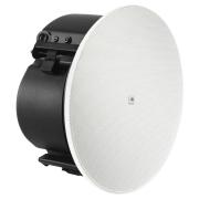 JBL Control 424LP