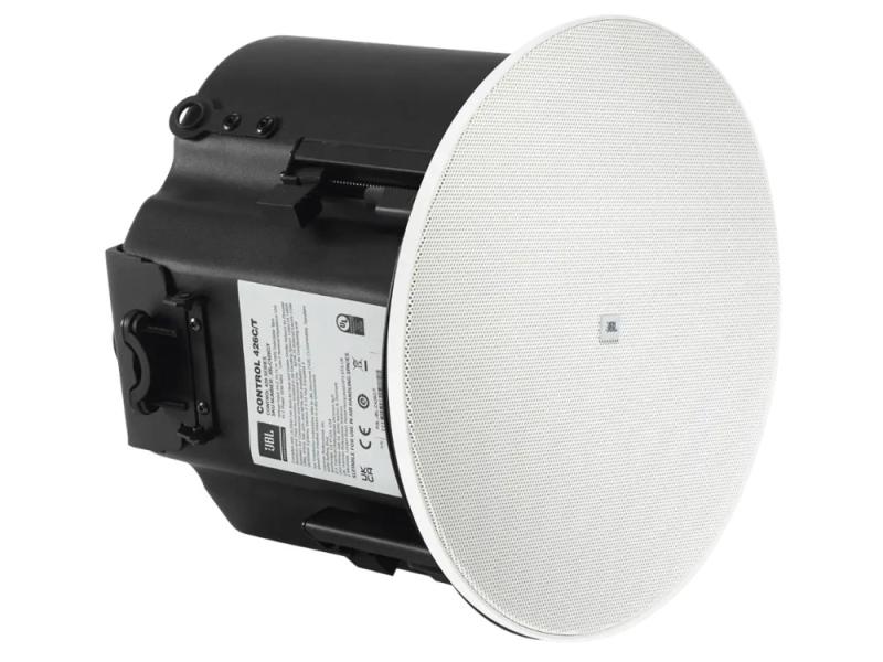 JBL Control 426C/T