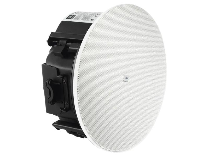 JBL Control 426LP
