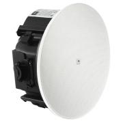 JBL Control 426LP