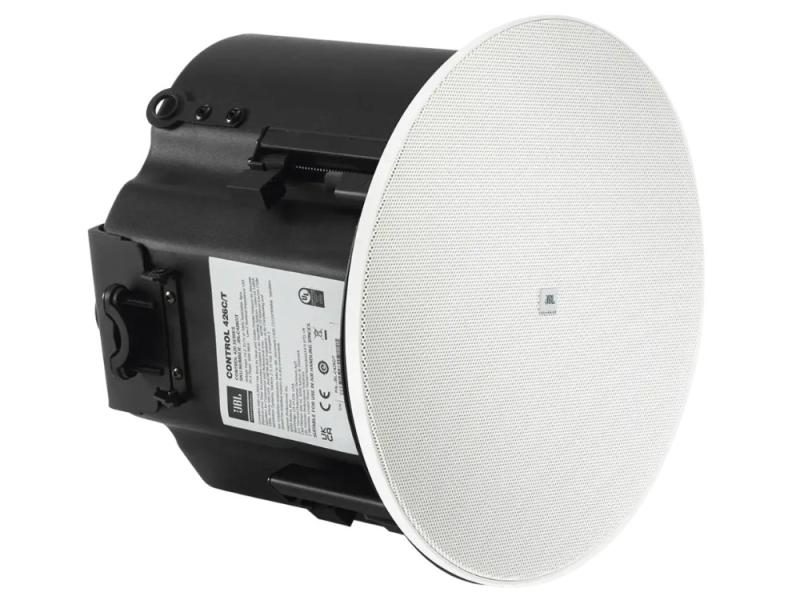 JBL Control 426C/T-LS